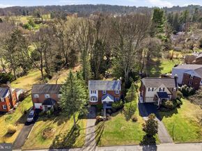 514 Kingston Road, Oreland PA 19075