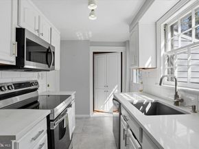 514 Kingston Road, Oreland PA 19075