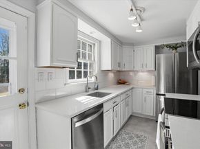 514 Kingston Road, Oreland PA 19075