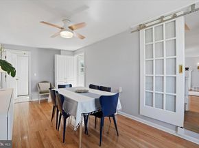 514 Kingston Road, Oreland PA 19075