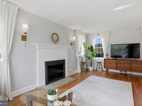 514 Kingston Road, Oreland PA 19075