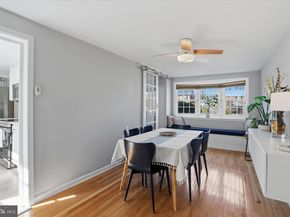 514 Kingston Road, Oreland PA 19075