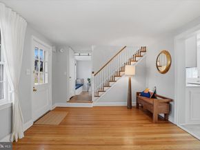 514 Kingston Road, Oreland PA 19075