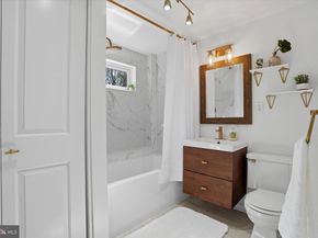 514 Kingston Road, Oreland PA 19075