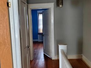 321 Dalton Street, Philadelphia PA 19111