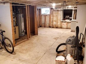 321 Dalton Street, Philadelphia PA 19111