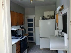 321 Dalton Street, Philadelphia PA 19111