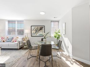 1045 N Utah Street 2701, Arlington VA 22201