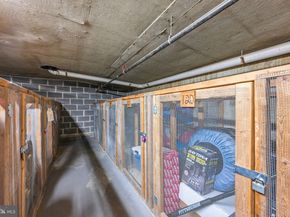 1045 N Utah Street 2701, Arlington VA 22201