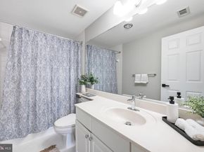 1045 N Utah Street 2701, Arlington VA 22201