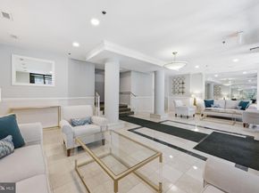 1045 N Utah Street 2701, Arlington VA 22201