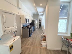 2921 Cecil B Moore Avenue, Philadelphia PA 19121