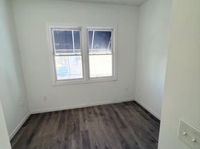 2921 Cecil B Moore Avenue, Philadelphia PA 19121