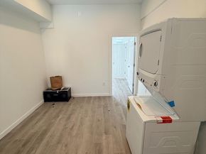 2921 Cecil B Moore Avenue, Philadelphia PA 19121