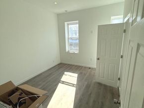 2921 Cecil B Moore Avenue, Philadelphia PA 19121