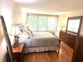 1001 City Avenue EC204, Wynnewood PA 19096
