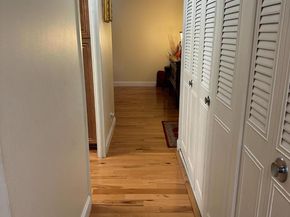 1001 City Avenue EC204, Wynnewood PA 19096