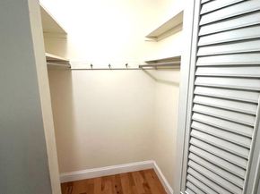 1001 City Avenue EC204, Wynnewood PA 19096