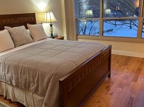 1001 City Avenue EC204, Wynnewood PA 19096