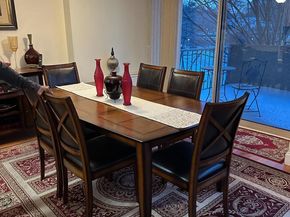 1001 City Avenue EC204, Wynnewood PA 19096