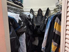 1001 City Avenue EC204, Wynnewood PA 19096