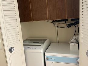 1001 City Avenue EC204, Wynnewood PA 19096