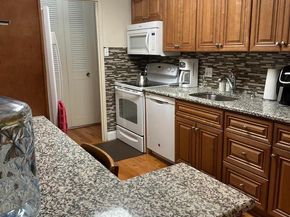 1001 City Avenue EC204, Wynnewood PA 19096