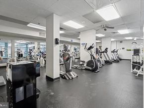 1001 City Avenue EC204, Wynnewood PA 19096