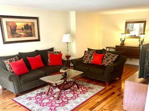 1001 City Avenue EC204, Wynnewood PA 19096