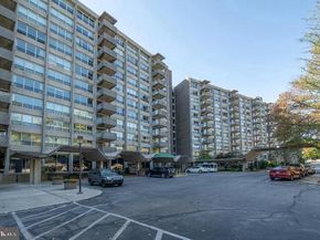 1001 City Avenue EC204, Wynnewood PA 19096