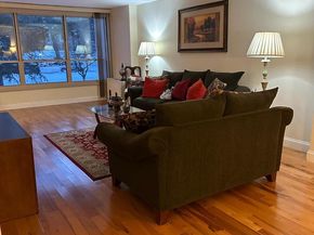 1001 City Avenue EC204, Wynnewood PA 19096