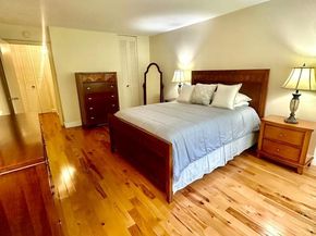 1001 City Avenue EC204, Wynnewood PA 19096