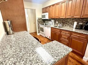 1001 City Avenue EC204, Wynnewood PA 19096