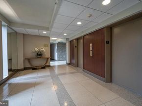 1001 City Avenue EC204, Wynnewood PA 19096