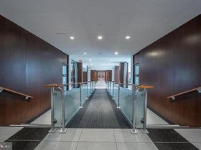 1001 City Avenue EC204, Wynnewood PA 19096