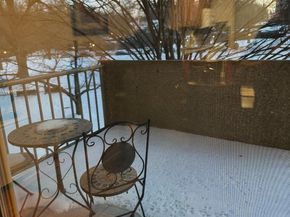 1001 City Avenue EC204, Wynnewood PA 19096