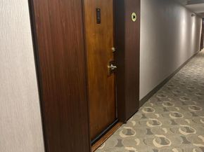 1001 City Avenue EC204, Wynnewood PA 19096