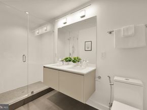 1101 Q Street NW 103, Washington DC 20009