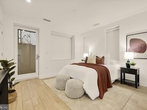 1101 Q Street NW 103, Washington DC 20009