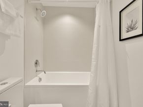 1101 Q Street NW 103, Washington DC 20009