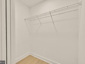 1101 Q Street NW 103, Washington DC 20009