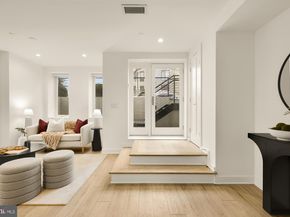 1101 Q Street NW 103, Washington DC 20009