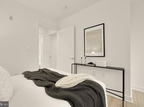 1101 Q Street NW 103, Washington DC 20009