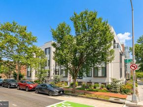 1101 Q Street NW 103, Washington DC 20009