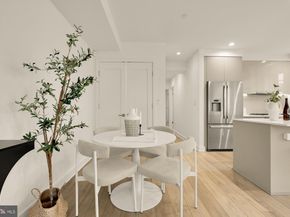 1101 Q Street NW 103, Washington DC 20009