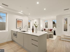 1101 Q Street NW 103, Washington DC 20009