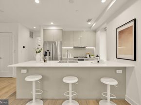 1101 Q Street NW 103, Washington DC 20009