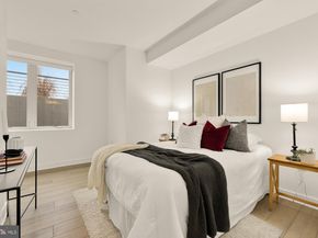 1101 Q Street NW 103, Washington DC 20009