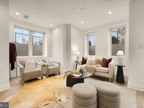 1101 Q Street NW 103, Washington DC 20009