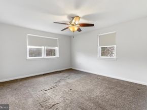 310 W Church Road, King Of Prussia PA 19406